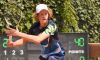 Challenger Biella: Risultati LIVE del primo turno delle qualificazioni