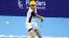 ATP 500 Vienna: Il programma di Mercoledì 27 Ottobre 2021.Si parte con Sinner poi Sonego, Musetti, Fognini e in serata Berrettini