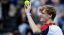 Jannik Sinner dopo la finale conquistata ad Anversa: “Cercherò di fare del mio meglio sia a Vienna che a Parigi Bercy per qualificarmi per Torino” (con il video della partita)