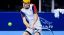ATP 500 Vienna: Sinner schianta Opelka con una prestazione impressionante
