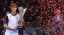 Jannik Sinner dopo la vittoria ad Anversa: “Mi sentivo bene dall’inizio e ho provato a spingere la palla contro un avversario solido come Diego” (con il video della premiazione e della partita)