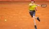ATP Lione: I risultati con il dettaglio del Primo Turno di Quali. Jannik Sinner al turno finale