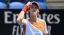 Jannik Sinner dopo l’accesso ai quarti di finale agli Australian Open: “ho fatto tanta esperienza, sono cresciuto come giocatore e come persona” (con il video della partita)