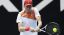 Australian Open, Sinner no problem: dopo l’esordio ok quote in discesa per il secondo turno