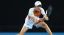 Australian Open: Sinner granitico, supera De Minaur con un tennis efficace e vola quarti di finale
