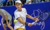 Challenger Binghamton: I risultati con il dettaglio del Secondo Turno