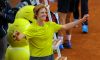 Challenger Genova: ufficiale l’entry list del torneo internazionale di tennis che si svolgerà a Genova dal 2 all’8 settembre 2019