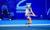 Atp Race to Milan: La situazione di questa settimana e gli italiani