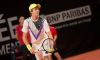 ATP Vienna: Domani in campo Jannik Sinner nel tardo pomeriggio “L’anno scorso ho guardato questo torneo dal divano, è una bella sensazione sapere che domani farò il mio esordio”