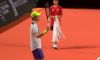 Jannik Sinner wild card per il torneo ATP 500 di Vienna