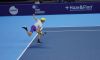 Ranking ATP LIVE: Jannik Sinner si avvicina alla top 100