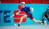 ATP Rotterdam: LIVE i risultati con il dettaglio dei Quarti di Finale. Sinner sconfitto dopo aver mancato due match point