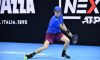 ATP Next Gen ATP Finals: I risultati con il dettaglio della terza e ultima giornata. Decise le semifinali. Sinner sconfitta indolore