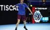 ATP Next Gen ATP Finals: Rivivi i risultati con il dettaglio delle Semifinali