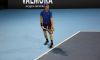 Video del Giorno: Il successo di Jannik Sinner alle Next Gen ATP Finals