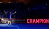 Classifica ATP Italiani: La situazione di questa settimana