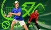 Challenger Bendigo (ex Canberra): Il Main Draw. Seppi e Sinner teste di serie n.2 e n.3. C’è anche Lorenzo Giustino