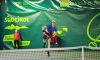 Ranking ATP LIVE: Jannik Sinner tra i primi 80 giocatori del mondo