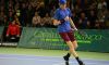 Challenger Canberra (Bendigo): LIVE i risultati con il dettaglio del Day 2. Eliminato al secondo turno Jannik Sinner (Video)