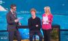 Video del Giorno: Jannik Sinner a Che tempo che Fa