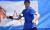 ATP Auckland: Jannik Sinner cede in tre set a Benoit Paire