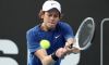 ATP Montpellier, Cordoba, Pune: La situazione aggiornata Md e Quali