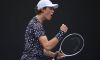 Da Melbourne: Dichiarazioni Italiani (In aggiornamento). Fognini “Se fossi il direttore di un torneo non lo vorrei in tabellone uno come Opelka”. Parlano anche Jannik Sinner e Camila Giorgi