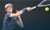 ATP Montpellier: Il Tabellone Principale. Presenza di Jannik Sinner