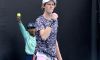ATP Montpellier: LIVE i risultati con il dettaglio del Day 2. Esce di scena all’esordio Jannik Sinner