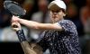 Classifica ATP Italiani: La situazione di questa settimana. Sinner perde due posti