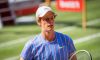 Jannik Sinner riceve una wild card per il torneo ATP di Kitzbuhel