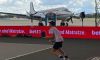 Bett1 ACES -Tempelhof: Jannik Sinner è in finale (con il video della partita)