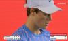 Bett1 ACES -Tempelhof: Jannik Sinner batte Karen Khachanov e vola in semifinale (Con il video della partita)