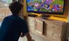 Jannik Sinner e la passione per Fortnite