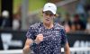 Italiani in campo (ATP-WTA-Challenger: 09 Settembre 2020. Riprende la rubrica di Live Tennis