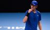 Ecco tutte le wild card di Kitzbuhel. Valanga di forfait nel main draw