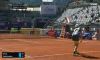 ATP Kitzbuhel: Jannik Sinner domina Philipp Kohlschreiber e conquista il secondo turno (con la sintesi della partita)