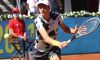 ATP Kitzbuhel: Jannik Sinner perde in due set da Laslo Djere (con il video della partita)