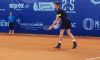 Ranking ATP Live: Best ranking per Matteo Berrettini e Jannik Sinner