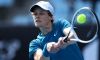 Il Punto: tutti i tennisti italiani impegnati la prossima settimana nei tornei ATP e Challenger