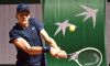 Roland Garros: Nadal troppo forte, supera Sinner in tre set. Jannik spreca la chance per vincere il primo parziale