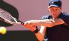 ATP 250 Atlanta: Il Tabellone Principale. Jannik Sinner già al secondo turno. Al via anche Andreas Seppi