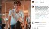 Nuova prestigiosa partnership per Jannik Sinner