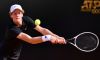ATP San Pietroburgo: Jannik Sinner dà forfait