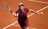 ATP Barcellona: Sinner cede in due set ad uno Tsitsipas quasi perfetto