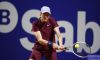 ATP Barcellona: Sinner strepitoso, supera Rublev con un match quasi perfetto, vola in semifinale