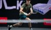 ATP Colonia: Il programma di Sabato 24 Ottobre. In serata in campo Jannik Sinner