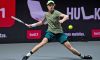 ATP Vienna e Nur-Sultan: Il programma completo di Mercoledì’ 28 Ottobre