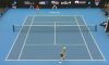 A Day at the Drive: Sinner gioca un set con Krajinovic e uno con Djokovic, li cede entrambi 6-3 con un buon tennis (con il video delle partite)
