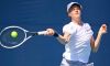 Combined Miami: Il programma di Mercoledì 31 Marzo 2021. In campo Jannik Sinner